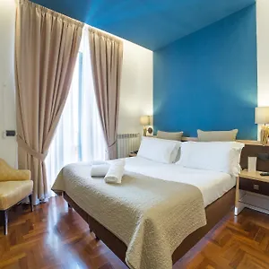 Chiaia 32 Guest house