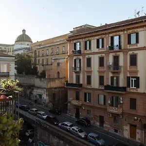 Carafa Guest house