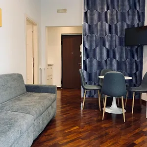 Napoliday Bed & Breakfast