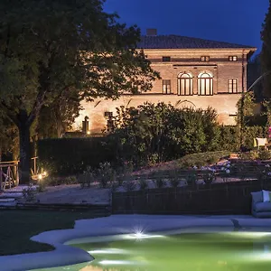  Country house Armena Relais Italy
